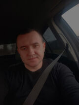 Fotos piotrek1911991