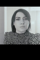 Photos Magdalenka9005