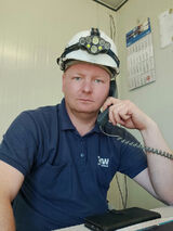 Фото користувача piotr90210