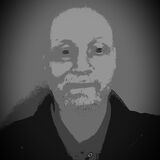 Foto utilizatorului PanKracy54