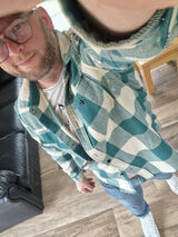 Foto utilizatorului Duuzyyy