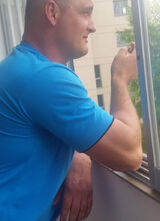 Fotos marekzawislak8