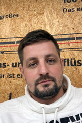 Foto utilizatorului innenausbaukrucz69