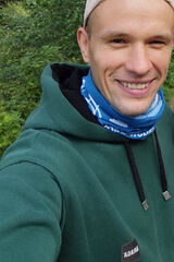 Фото користувача marcin57899