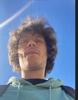 Foto utilizatorului juke2