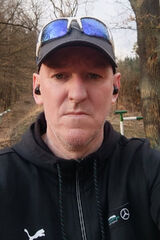 Zdjęcie użytkownika janekgrabarczyk1