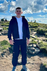 Zdjęcie użytkownika marcinekak1