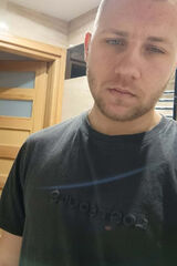 Foto utilizatorului grzesmax123