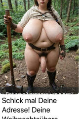 Zdjęcie użytkownika Kilopp