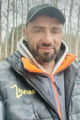 Фото користувача tomaszkwiatkowsk91