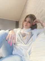 Foto utilizatorului Malutka15