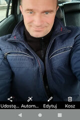 Fotos monetamichal84