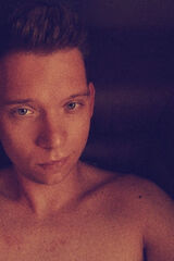 Foto utilizatorului Mini9442