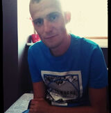 Фото користувача mateuszradziwins79