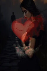 Фотография пользователя Kasiatoja