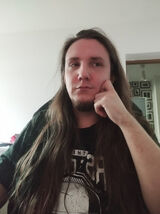 Foto utilizatorului yodziakk