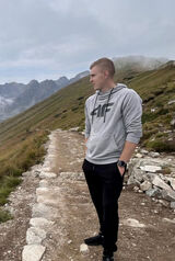 Zdjęcie użytkownika Arkadiusz2000