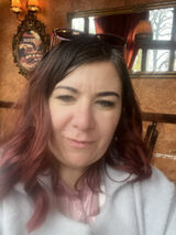 Foto utilizatorului WrednaKotka85