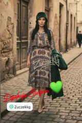 Foto utilizatorului czarujaca24