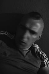 Foto utilizatorului Adek1313