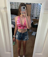 Фотография пользователя jczapla46