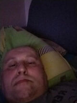 Fotos Andystar10271975