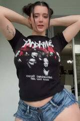 Фотография пользователя doncoded303