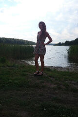 Photos wysiun4442001