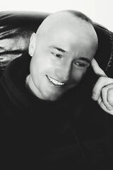 Foto utilizatorului Kosmiczny111