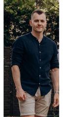 Фотография пользователя xDavid91x