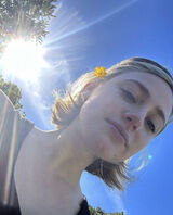 Zdjęcie użytkownika maseelfranc1