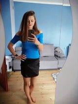 Фотография пользователя wysiun4442001