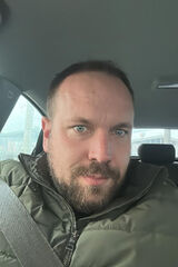 Zdjęcie użytkownika xmareczek1990x