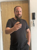 Fotos xmareczek1990x