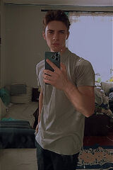 Foto utilizatorului wi3tor