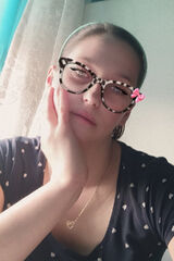 Photos aniakarlikowska60