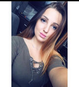 Фото користувача DrozdKa