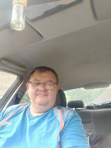 Фото користувача wsiemion5