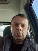 Zdjęcie użytkownika PatrykDorozynski94