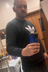 Foto pengguna TakiZbych