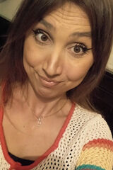 Foto utilizatorului wooanna26