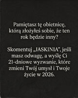 Zdjęcie użytkownika Wyjatkowy1987