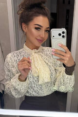 Foto utilizatorului PaulaLL