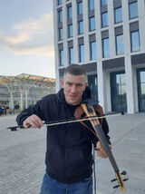 Foto pengguna raszaueradam097