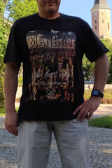 Zdjęcie użytkownika pkapusciak