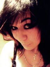 Zdjęcie użytkownika jowitafigla