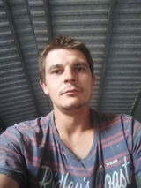 Фотография пользователя piotrkrauze55