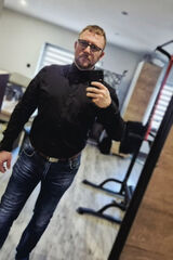 Фотография пользователя mateksvfr