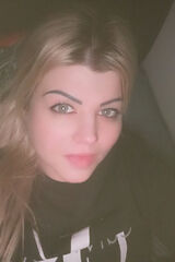 Foto utilizatorului zebywygractrzeba