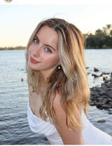 Zdjęcie użytkownika julietpawel466